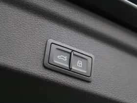 Audi Q3 thumbnail 13