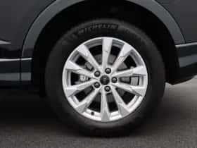 Audi Q3 thumbnail 14