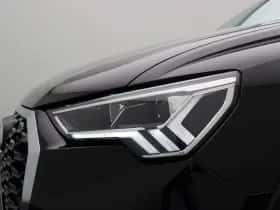 Audi Q3 thumbnail 15
