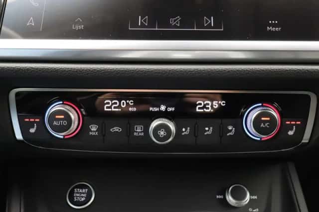 Audi Q3 (2024) thumbnail 17