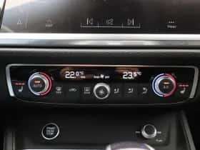Audi Q3 thumbnail 17