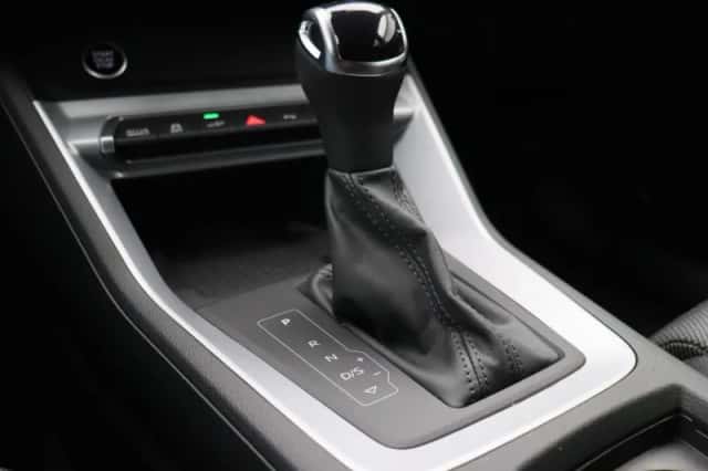 Audi Q3 (2024) thumbnail 18