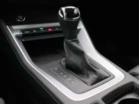 Audi Q3 thumbnail 18