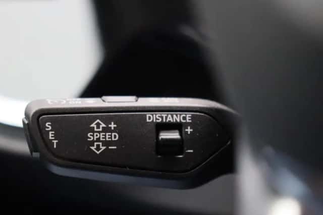 Audi Q3 (2024) thumbnail 19