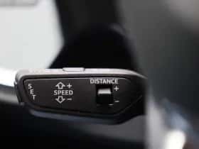 Audi Q3 thumbnail 19