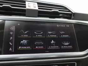 Audi Q3 thumbnail 20
