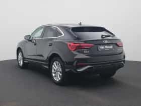Audi Q3 thumbnail 3