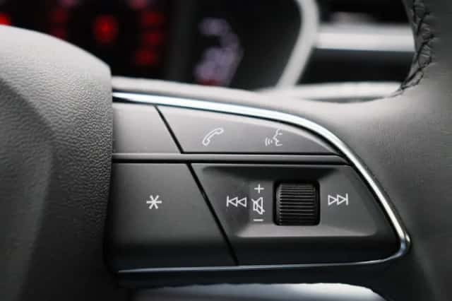 Audi Q3 (2024) thumbnail 21