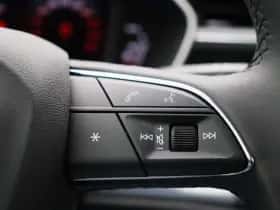 Audi Q3 thumbnail 21