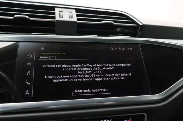 Audi Q3 (2024) thumbnail 23