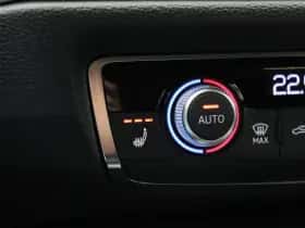 Audi Q3 thumbnail 25