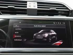 Audi Q3 thumbnail 26