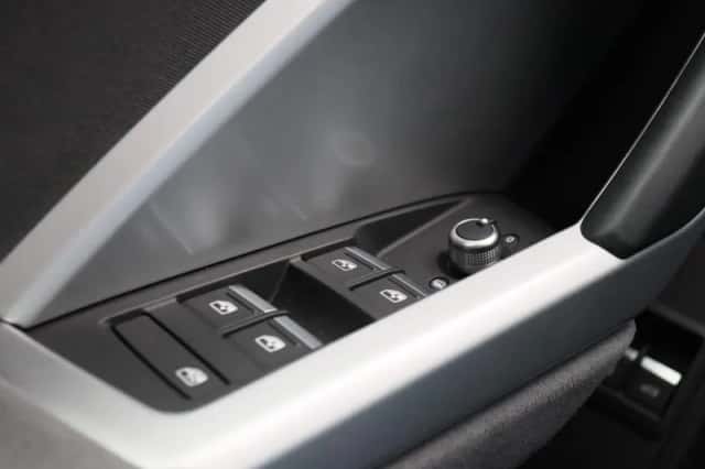 Audi Q3 (2024) thumbnail 27