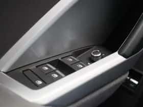 Audi Q3 thumbnail 27