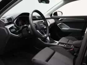 Audi Q3 thumbnail 29