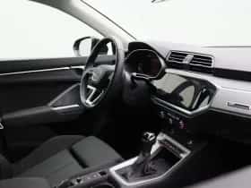 Audi Q3 thumbnail 30