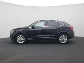 Audi Q3 thumbnail 4
