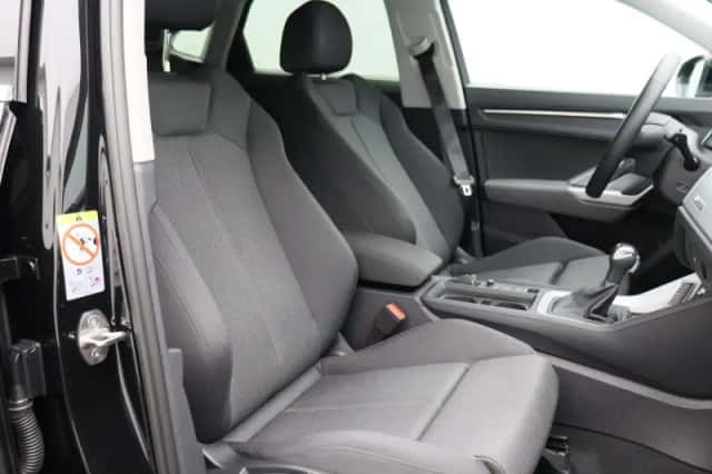 Audi Q3 (2024) thumbnail 31
