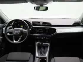 Audi Q3 thumbnail 33