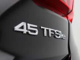 Audi Q3 thumbnail 35