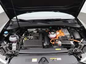 Audi Q3 thumbnail 36