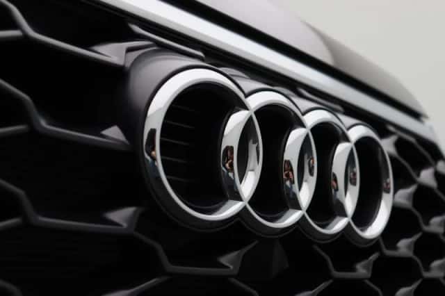 Audi Q3 (2024) thumbnail 37