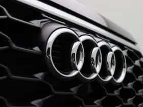 Audi Q3 thumbnail 37