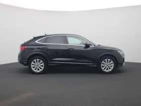 Audi Q3 thumbnail 6