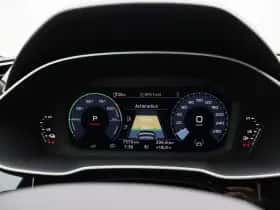 Audi Q3 thumbnail 7