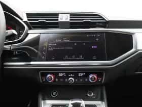 Audi Q3 thumbnail 8