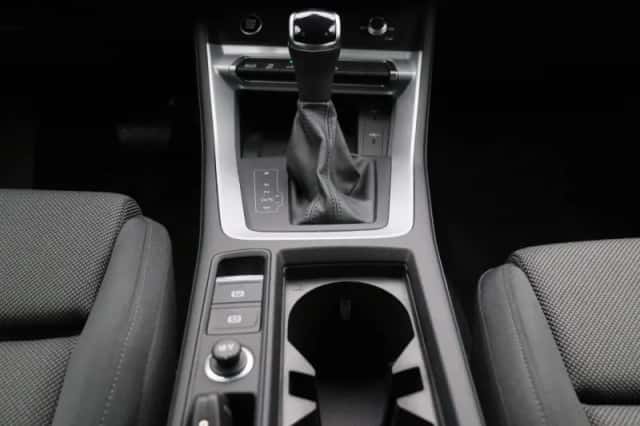 Audi Q3 (2024) thumbnail 9