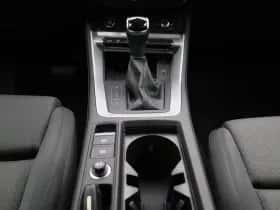 Audi Q3 thumbnail 9