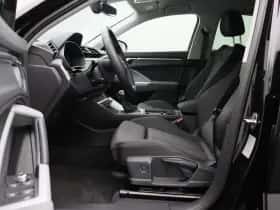 Audi Q3 thumbnail 10
