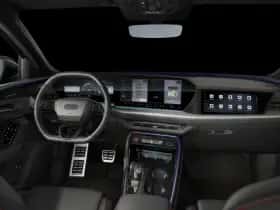 Audi Q5 thumbnail 3