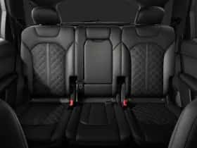 Audi Q7 thumbnail 9