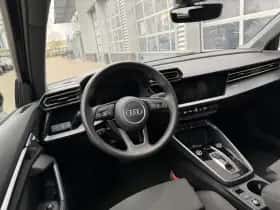 Audi A3 thumbnail 5