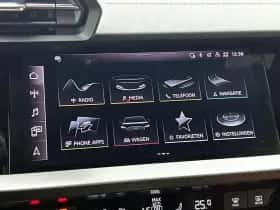 Audi A3 thumbnail 16