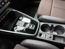 Audi A3 thumbnail 22