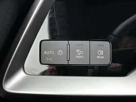 Audi A3 thumbnail 23