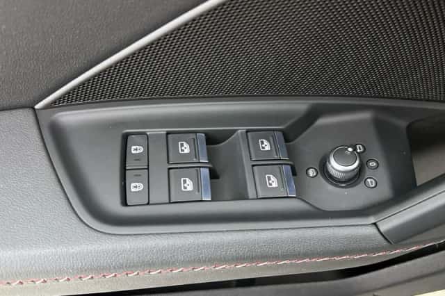 Audi A3 (2022) thumbnail 25