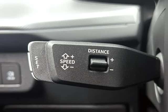 Audi Q3 (2026) thumbnail 6