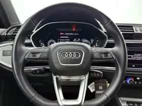 Audi Q3 thumbnail 11