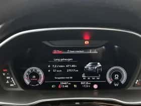 Audi Q3 thumbnail 17