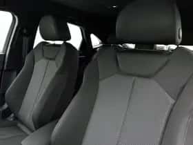 Audi Q3 thumbnail 19