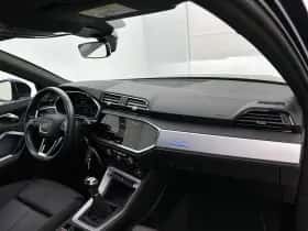 Audi Q3 thumbnail 21