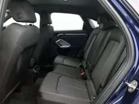 Audi Q3 thumbnail 24