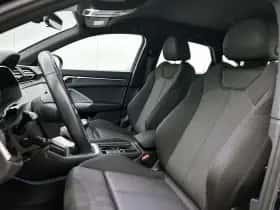 Audi Q3 thumbnail 27