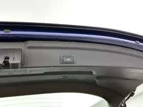 Audi Q3 thumbnail 29