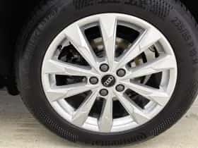 Audi Q3 thumbnail 9