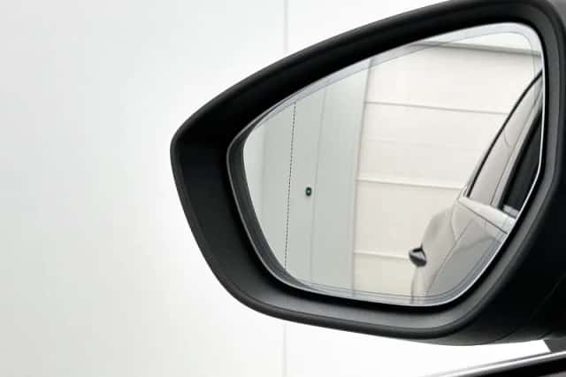 Audi Q3 (2026) thumbnail 11
